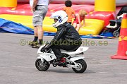 IMG_2428