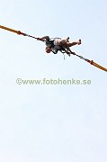 IMG_2520