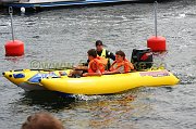 IMG_2559