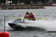 IMG_2579