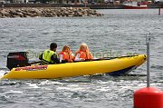 IMG_2588