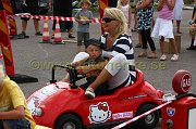 IMG_2672