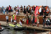 IMG_2681