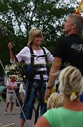 IMG_2742