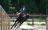 IMG_0532b