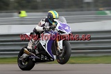 assen_bsb_2013_0041