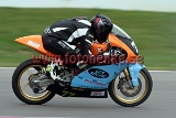 assen_bsb_2013_0050