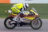 assen_bsb_2013_0051