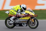 assen_bsb_2013_0052