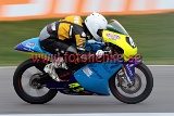 assen_bsb_2013_0053