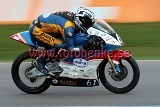 assen_bsb_2013_0054