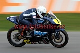 assen_bsb_2013_0055