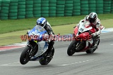 assen_bsb_2013_0100