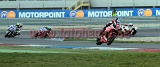 assen_bsb_2013_0173