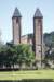 _mg_2102_small.jpg