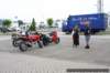 _mg_3827b_small.jpg