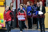 RM-drill_Kalmar_0012