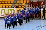 RM-drill_Kalmar_0020