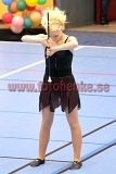 RM-drill_Kalmar_0024
