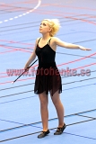RM-drill_Kalmar_0026
