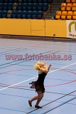 RM-drill_Kalmar_0031
