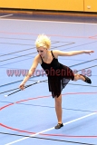 RM-drill_Kalmar_0040