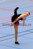 RM-drill_Kalmar_0062