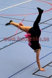 RM-drill_Kalmar_0065