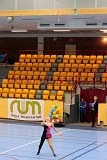 RM-drill_Kalmar_0068