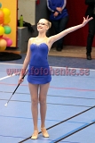 RM-drill_Kalmar_0071