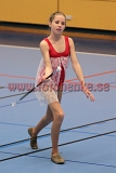 RM-drill_Kalmar_0092
