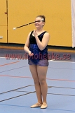 RM-drill_Kalmar_0106