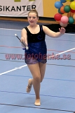 RM-drill_Kalmar_0109