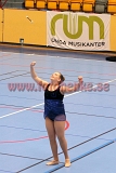 RM-drill_Kalmar_0111