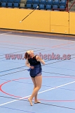 RM-drill_Kalmar_0112