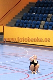 RM-drill_Kalmar_0115