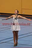 RM-drill_Kalmar_0118