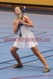 RM-drill_Kalmar_0120