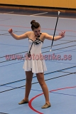 RM-drill_Kalmar_0125