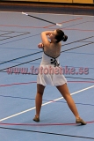 RM-drill_Kalmar_0127
