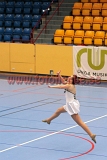 RM-drill_Kalmar_0131