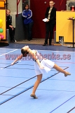 RM-drill_Kalmar_0135