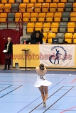RM-drill_Kalmar_0139