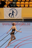 RM-drill_Kalmar_0153