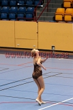RM-drill_Kalmar_0157
