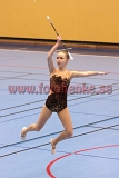 RM-drill_Kalmar_0171
