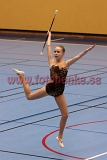 RM-drill_Kalmar_0172