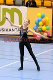 RM-drill_Kalmar_0176