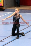RM-drill_Kalmar_0177