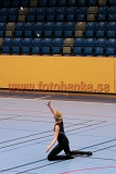 RM-drill_Kalmar_0185
